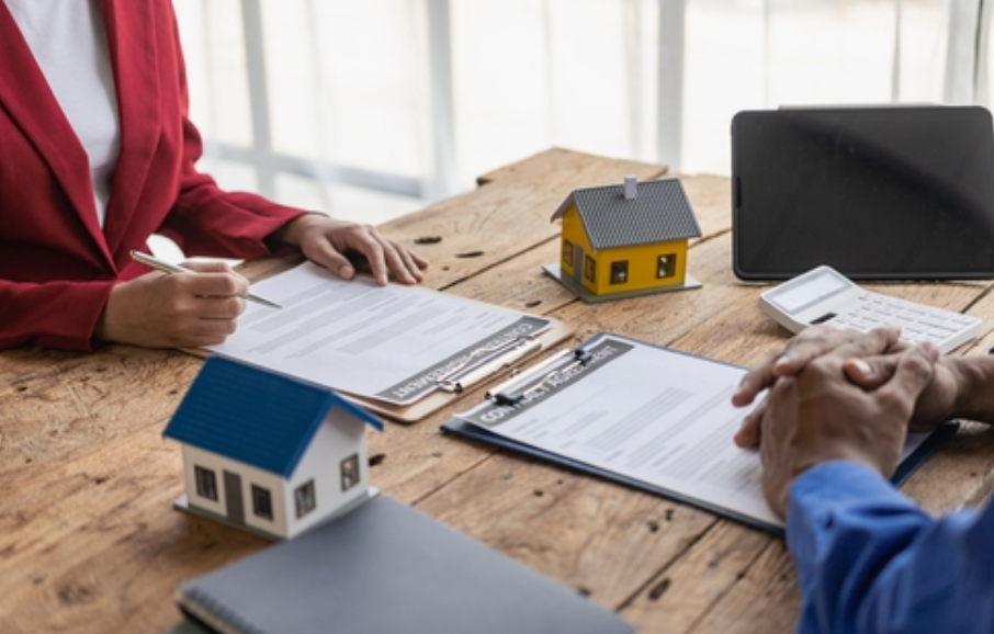 Understanding the Basics of Tenant and Landlord Responsibilities