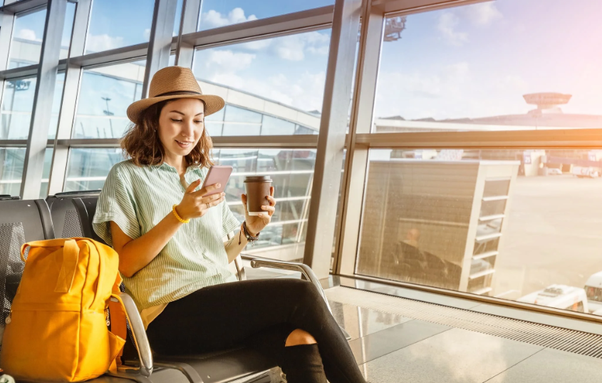 How to Plan a Comfortable City Break Without Feeling Rushed